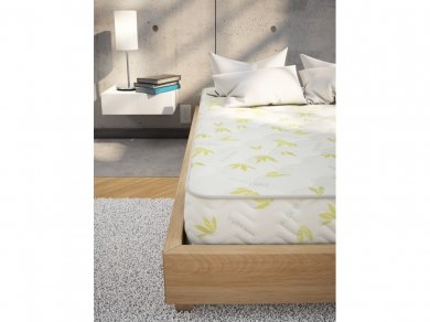 Матрас Astra Sleep Astra Pop 19 S500 - 2 (изображение 2) Матрас Astra Sleep Astra Pop 19 S500 - 2 (фотография, изображение 2)