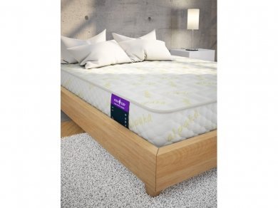 Матрас Astra Sleep Astra Deep Duo 27 S2000 - 3 (изображение 3) Матрас Astra Sleep Astra Deep Duo 27 S2000 - 3 (фотография, изображение 3)