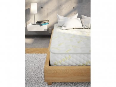 Матрас Astra Sleep Astra Deep Duo 27 S2000 - 4 (изображение 4) Матрас Astra Sleep Astra Deep Duo 27 S2000 - 4 (фотография, изображение 4)