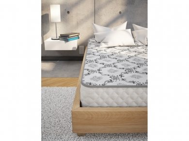 Матрас Astra Sleep Astra Deep Duo 27 S1000 - 4 (изображение 4) Матрас Astra Sleep Astra Deep Duo 27 S1000 - 4 (фотография, изображение 4)