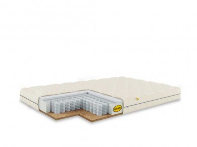   Benartti Baby Orto Kombi TFK ()