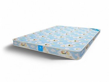 Детский матрас Comfort Line Baby Hard Puff 11 - 1 (изображение 1) Детский матрас Comfort Line Baby Hard Puff 11 - 1 (фотография, изображение 1)