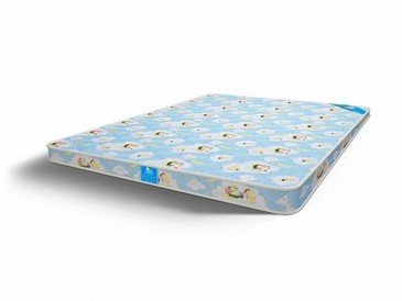   Comfort Line Baby Hard Puff 8 - 1 (,  1)