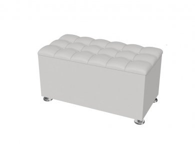 Benartti Банкетка Benartti  Benartti Банкетка Benartti (фотография)