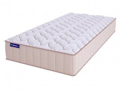 Матрас Beautyson Promo Lux 6 S1200 - 1 (изображение 1) Матрас Beautyson Promo Lux 6 S1200 - 1 (фотография, изображение 1)