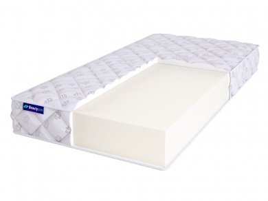 Матрас Beautyson Roll Foam 14 Матрас Beautyson Roll Foam 14 (фотография)