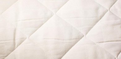 Матрас Mr.Mattress BioCrystal Legend XL - 3 (изображение 3) Матрас Mr.Mattress BioCrystal Legend XL - 3 (фотография, изображение 3)