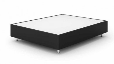 Lonax Box Maxi Эконом - 2 (изображение 2)  Lonax Box Maxi Эконом - 2 (фотография, изображение 2)