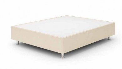 Lonax Box Maxi Эконом - 3 (изображение 3)  Lonax Box Maxi Эконом - 3 (фотография, изображение 3)