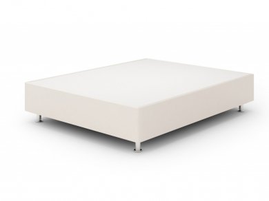 Lonax Box Maxi Эконом  Lonax Box Maxi Эконом (фотография)