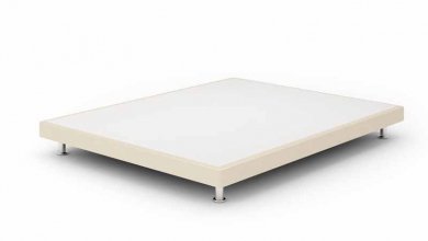 Lonax Box Mini Эконом - 1 (изображение 1)  Lonax Box Mini Эконом - 1 (фотография, изображение 1)