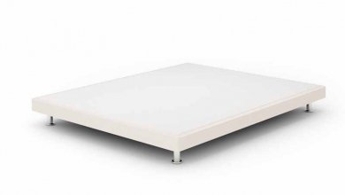 Lonax Box Mini Эконом - 2 (изображение 2)  Lonax Box Mini Эконом - 2 (фотография, изображение 2)