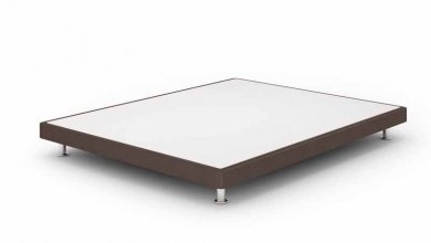 Lonax Box Mini Эконом - 3 (изображение 3)  Lonax Box Mini Эконом - 3 (фотография, изображение 3)