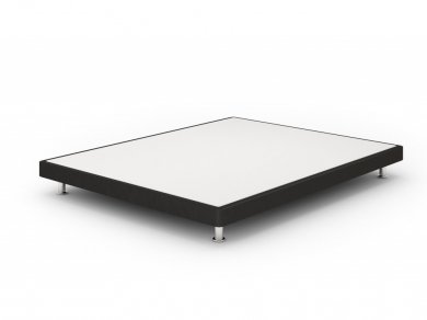 Lonax Box Mini Эконом  Lonax Box Mini Эконом (фотография)