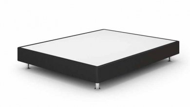 Lonax Box Standart Эконом - 1 (изображение 1)  Lonax Box Standart Эконом - 1 (фотография, изображение 1)