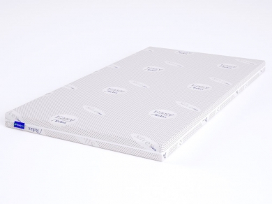 Наматрасник Beautyson Beautyson Massage 3 - 1 (изображение 1) Наматрасник Beautyson Beautyson Massage 3 - 1 (фотография, изображение 1)