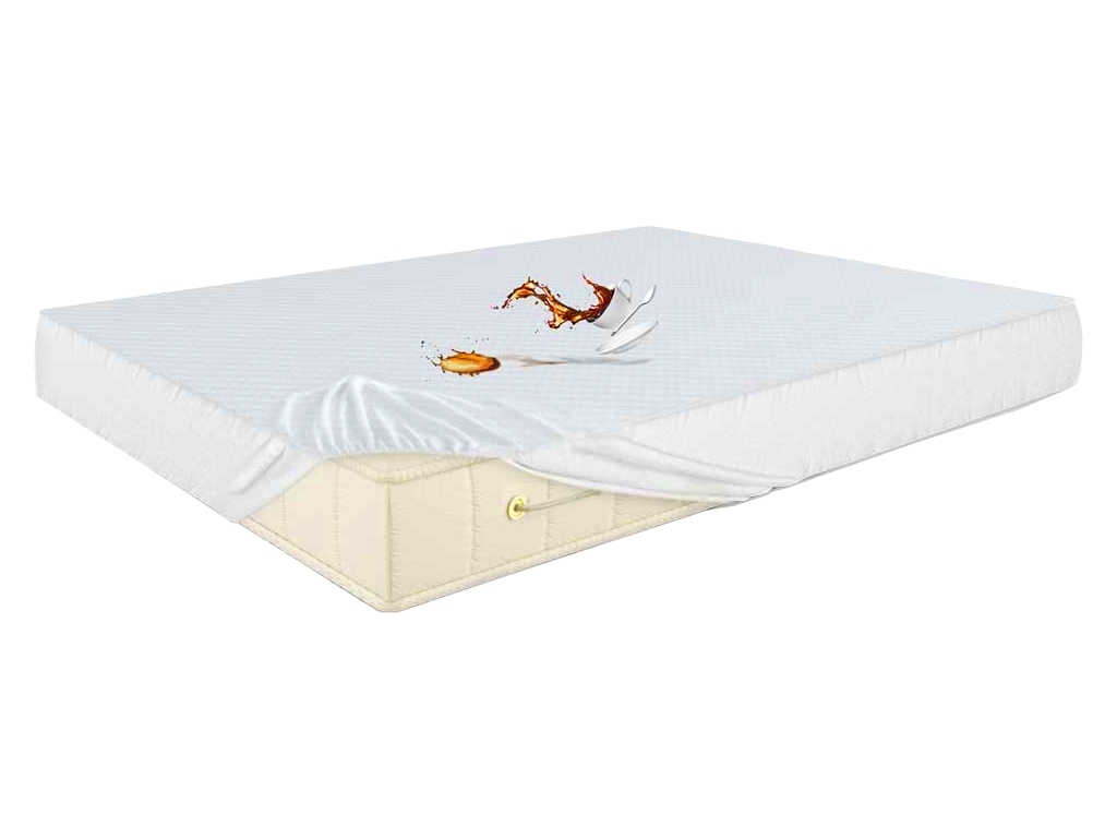  Benartti Clean Plus ()