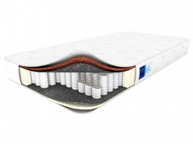 Avacha Avacha (фотография)