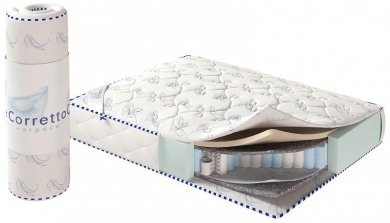 Corretto Jarvi - 1 (изображение 1)  Corretto Jarvi - 1 (фотография, изображение 1)