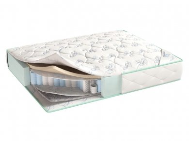 Corretto Jarvi  Corretto Jarvi (фотография)