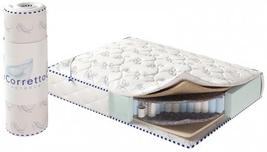 Corretto Joki - 1 (изображение 1)  Corretto Joki - 1 (фотография, изображение 1)