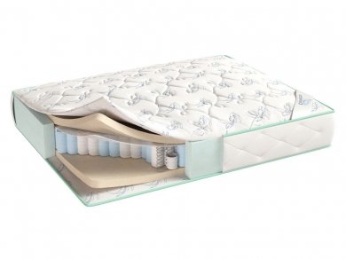 Corretto Juhla  Corretto Juhla (фотография)