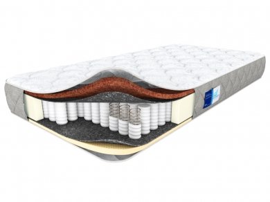 Corretto Kutha  Corretto Kutha (фотография)