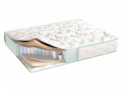 Corretto Koski  Corretto Koski (фотография)