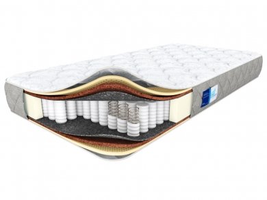 Corretto Lipaha  Corretto Lipaha (фотография)