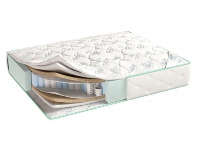 Corretto Lahti  Corretto Lahti (фотография)