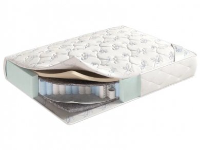 Life Style Life Style (фотография)