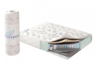 Life Style - 1 (изображение 1) Life Style - 1 (фотография, изображение 1)