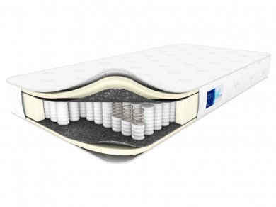 Corretto Uzon  Corretto Uzon (фотография)