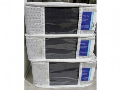 Airis - 2 (изображение 2) Airis - 2 (фотография, изображение 2)