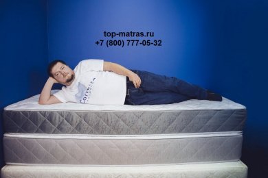 Матрас Corretto Fenix Corretto - 12 (изображение 12) Матрас Corretto Fenix Corretto - 12 (фотография, изображение 12)