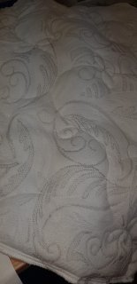 Матрас Corretto Fresh Sleep - 4 (изображение 4) Матрас Corretto Fresh Sleep - 4 (фотография, изображение 4)