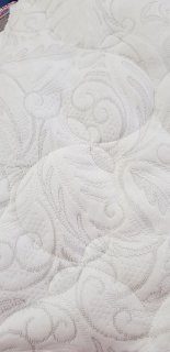 Матрас Corretto Fresh Sleep - 2 (изображение 2) Матрас Corretto Fresh Sleep - 2 (фотография, изображение 2)