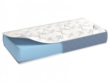 Матрас Corretto Flex Foam 14 Матрас Corretto Flex Foam 14 (фотография)
