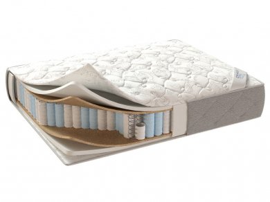 Матрас Persey Corretto - 1 (изображение 1) Матрас Persey Corretto - 1 (фотография, изображение 1)