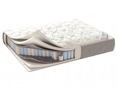  Corretto Vega Corretto - 1 (,  1)