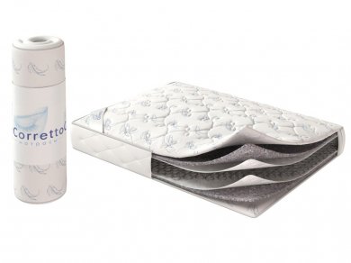  Corretto Econom Roll - 1 (,  1)