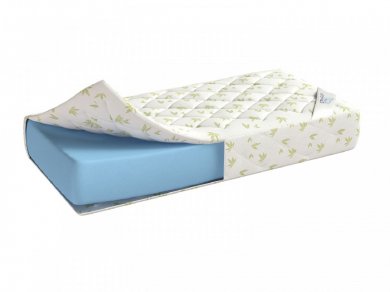 Матрас Corretto Super Flex 15 Матрас Corretto Super Flex 15 (фотография)