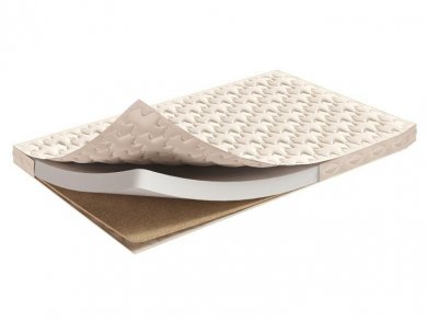  Corretto Porcos Roll ()