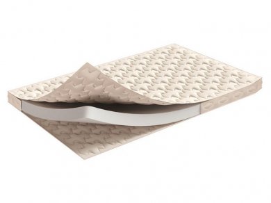  Corretto Rulletto Roll ()