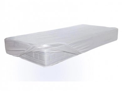 Наматрасник LineaFlex Defessa Наматрасник LineaFlex Defessa (фотография)