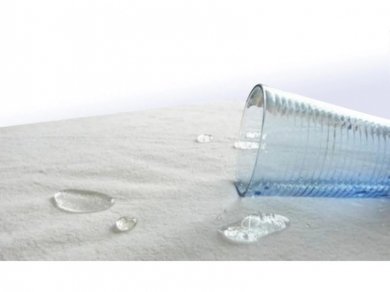 Наматрасник LineaFlex Defessa - 1 (изображение 1) Наматрасник LineaFlex Defessa - 1 (фотография, изображение 1)