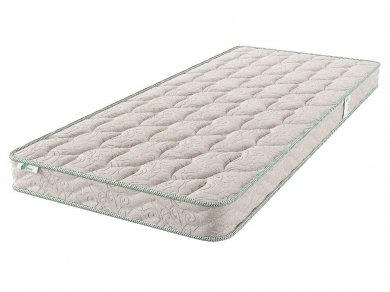 Детский матрас Agreen Save Tiger - 1 (изображение 1) Детский матрас Agreen Save Tiger - 1 (фотография, изображение 1)