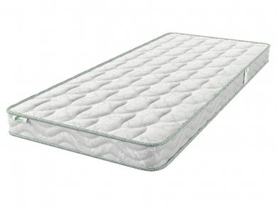   Agreen Save Deer - 1 (,  1)