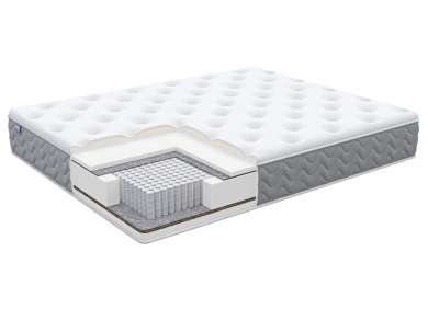 Матрас Bliss Modern max Матрас Bliss Modern max (фотография)