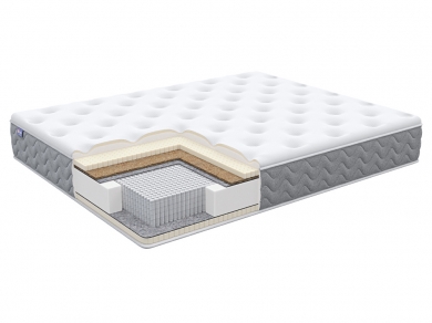 Матрас Dimax Bliss Perfect Матрас Dimax Bliss Perfect (фотография)